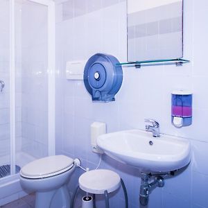 Gemenschappelijk Kamer Alleen voor Vrouwen