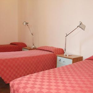 Basic Gemenschappelijk Kamer Alleen voor Vrouwen